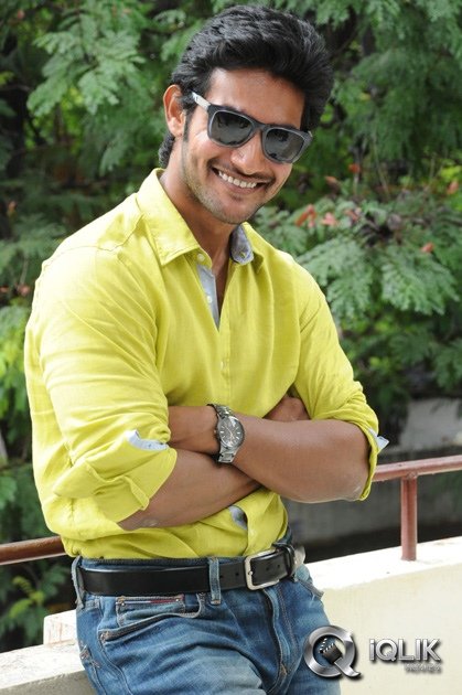 Aadi-Pyaar-Mein-Padipoyane-Press-Meet-Photos